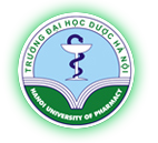 Asian Conference on Clinical Pharmacy logo